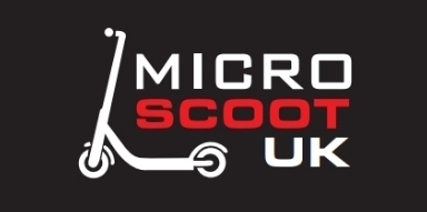 micro scoot uk logo